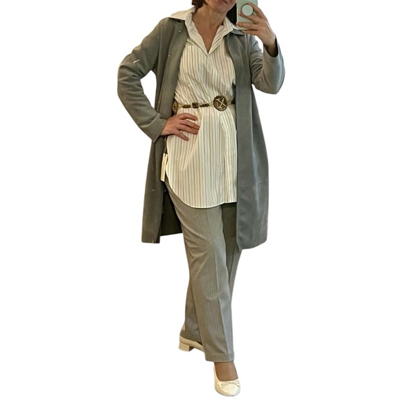 Meet your Posher, Elena - Picture 17 of 17